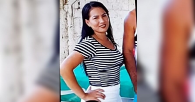 mulher morto pelo marido em santarem