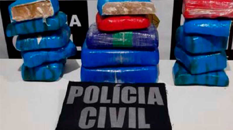 policia3