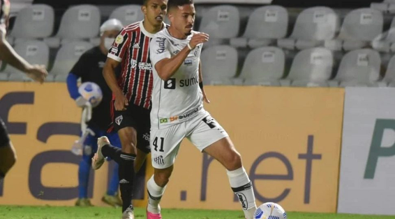 santos2