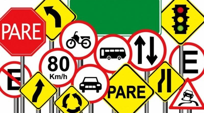 sinalizacao-viaria-01