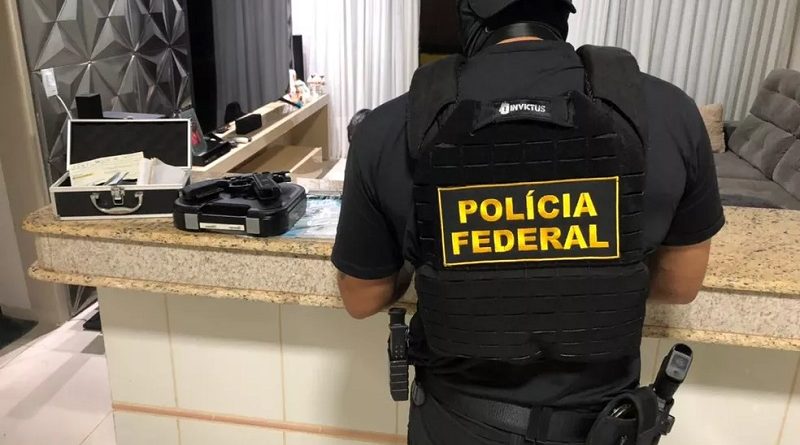 whatsapp-image-2021-06-02-at-08.27.44