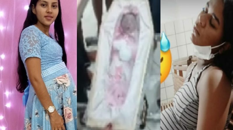 192965570_1651985028334358_8646680355209573053_n