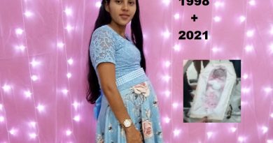 192965570_1651985028334358_8646680355209573053_n