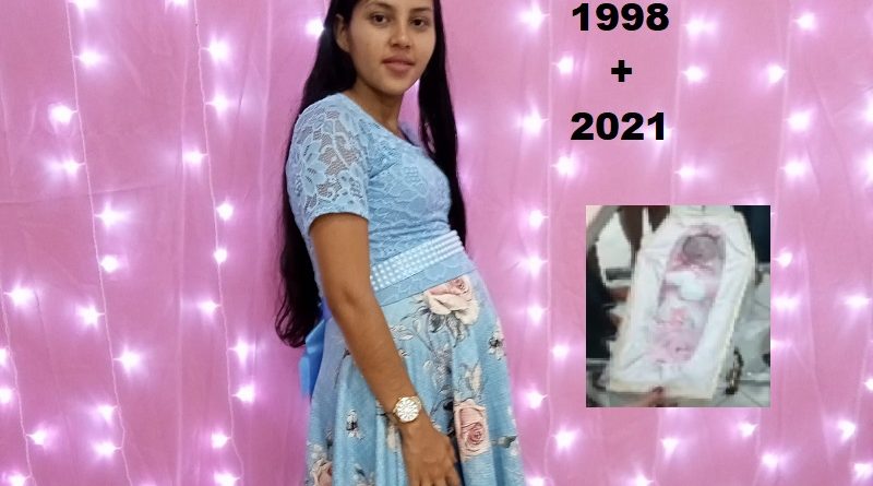 192965570_1651985028334358_8646680355209573053_n