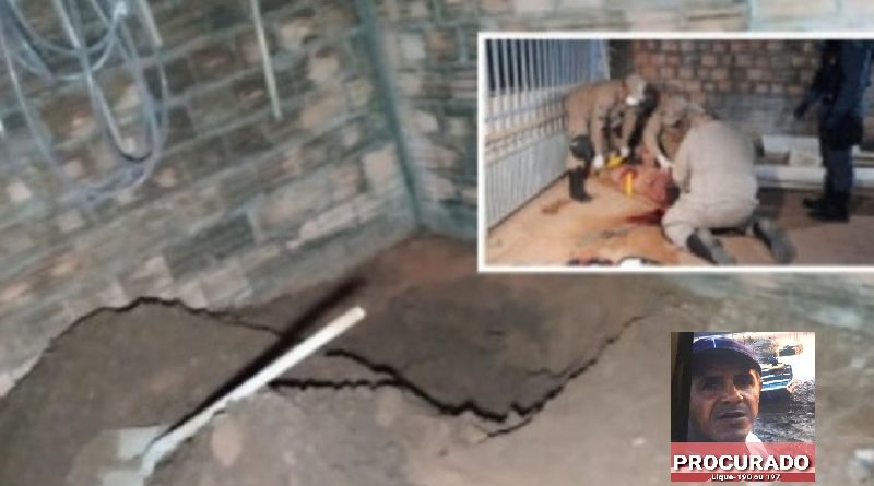 214820030_104686958561085_4012577659737938674_n