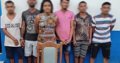 IMG-20210630-WA0175 11