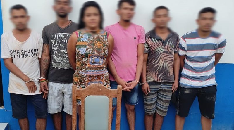 IMG-20210630-WA0175 11