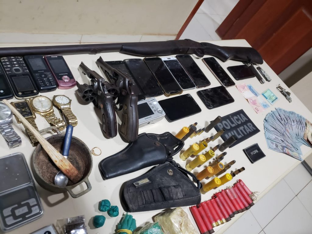 IMG-20210730-WA0011 (2)