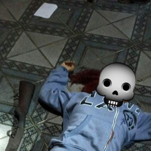 IMG-20210730-WA0038 (3)