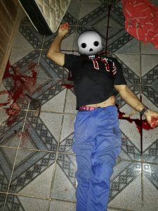 IMG-20210730-WA0041 (3)