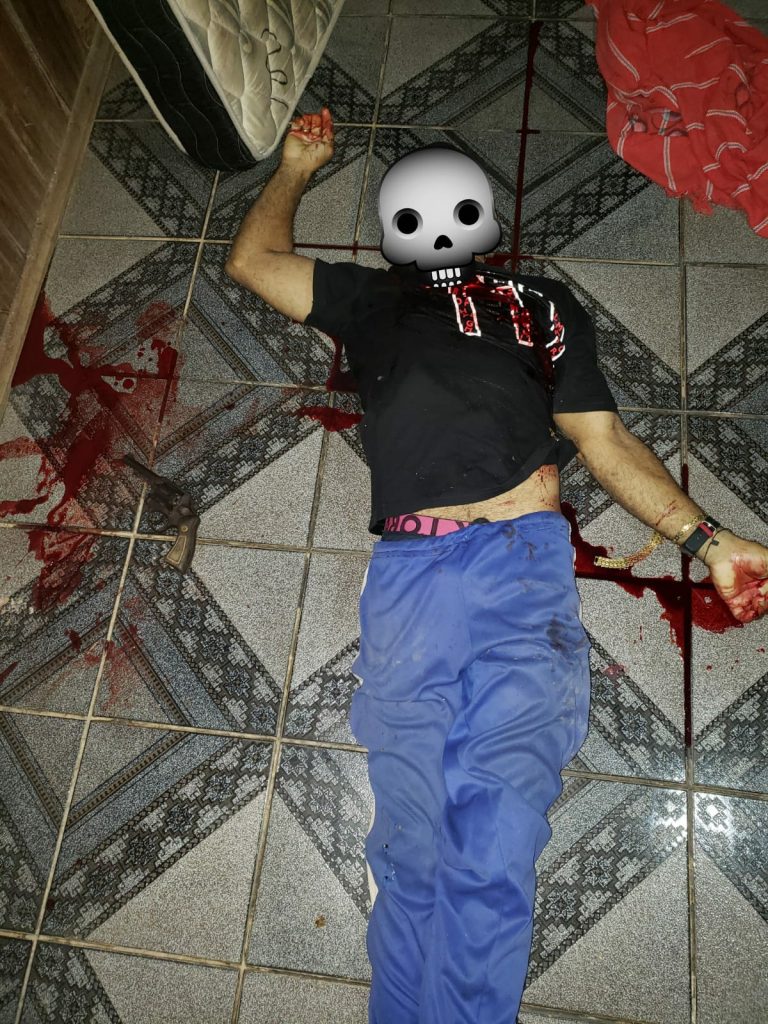 IMG-20210730-WA0041 (3)