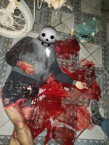 IMG-20210730-WA0042 (3)