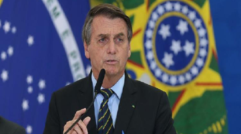 bolsonaro3