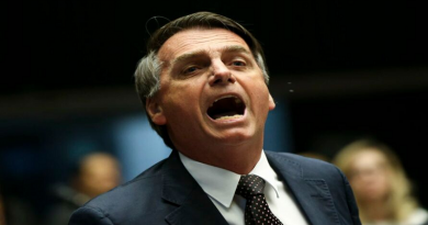 bolsonaro3