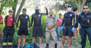 bombeiros_00662105_0_