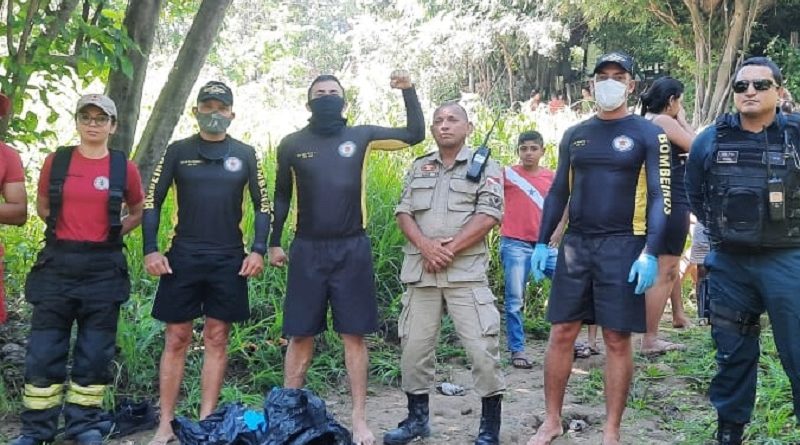 bombeiros_00662105_0_