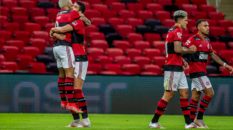flamengo