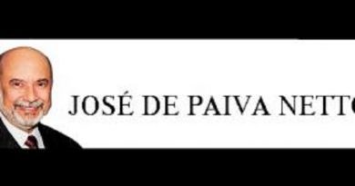 paiva