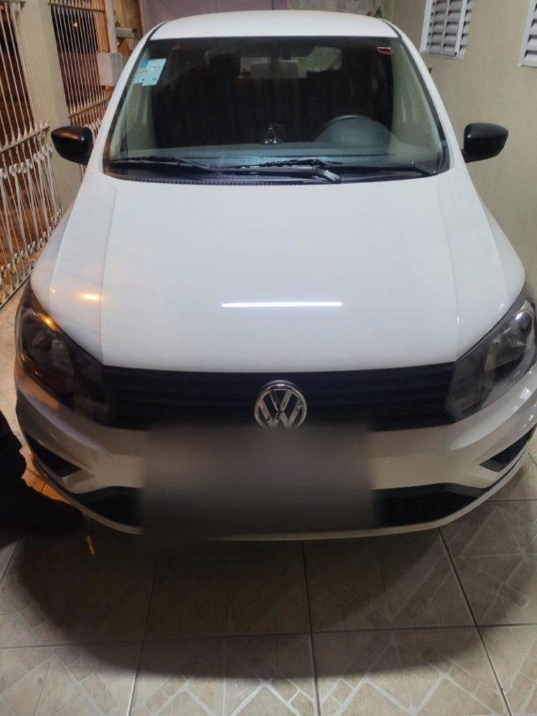 whatsapp-image-2021-07-22-at-07.17.12