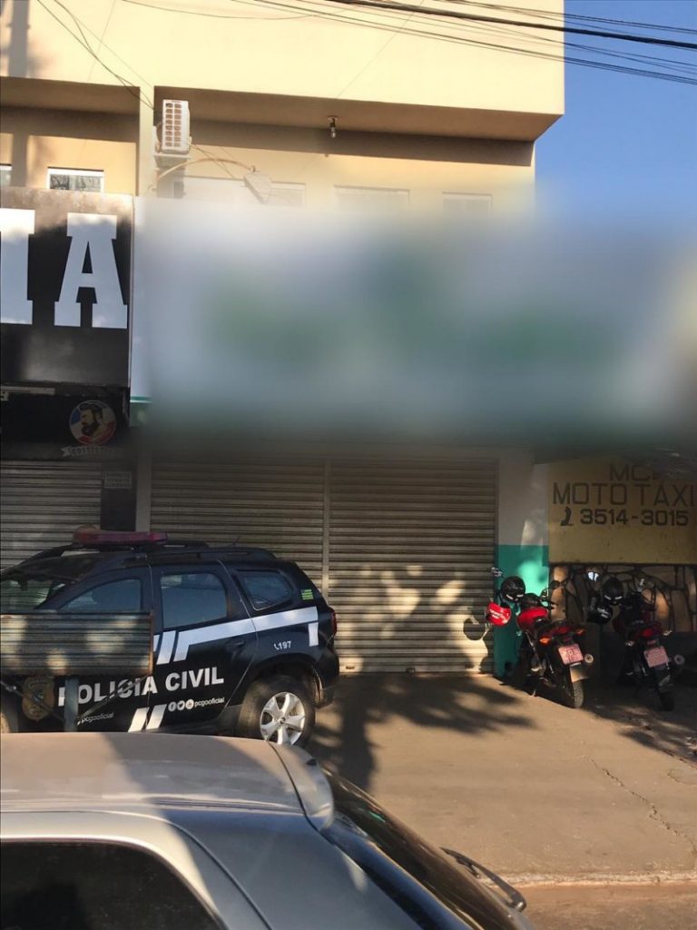 whatsapp-image-2021-07-22-at-07.17.24