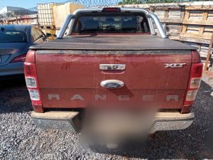 whatsapp-image-2021-07-22-at-07.17.33