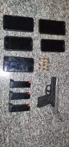 whatsapp-image-2021-07-22-at-07.19.38