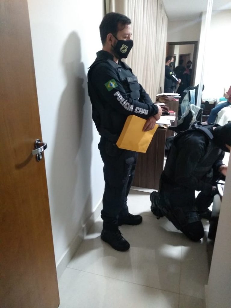 whatsapp-image-2021-07-22-at-07.19.39