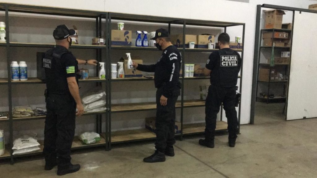 whatsapp-image-2021-07-22-at-07.20.18