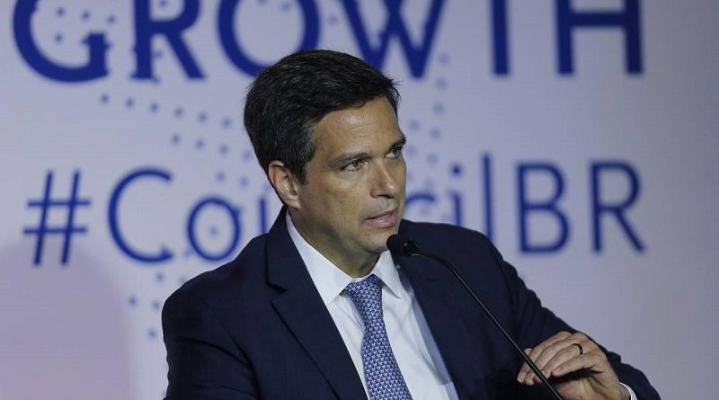 x84419688_BSBBrasiliaBrasil05-09-2019Concil-Of-The-AmericasRoberto-Campos-Neto-pr.jpg.pagespeed.ic.8Sx8l4u8tD