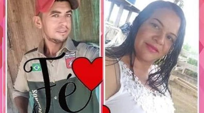 196682847_104752918501590_4197221454366565616_n