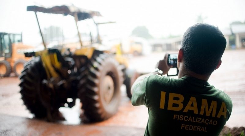 2018033106174774be16979710d4c4e7c66478560884563078757620400591