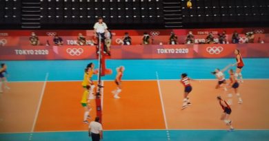 20210808025140_00666563_0_