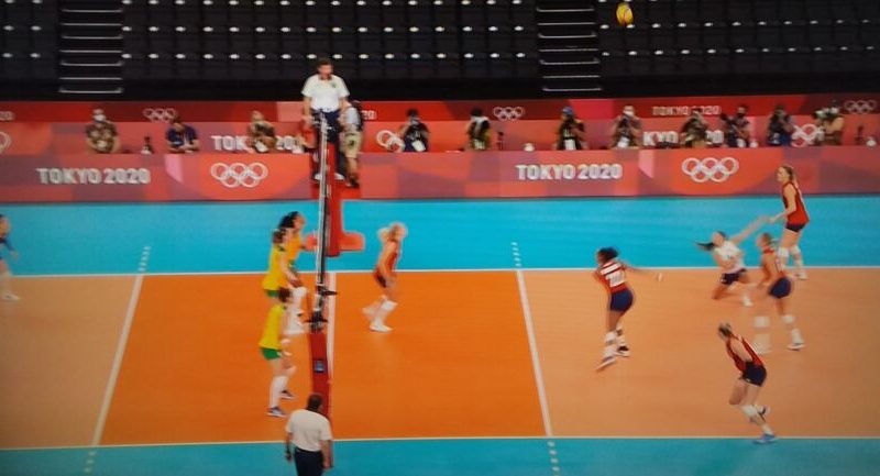 20210808025140_00666563_0_