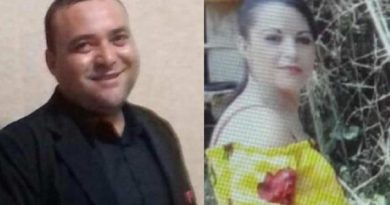 210222100829_acusadodematarangelicaseibertem2019vaiajurinestasexta