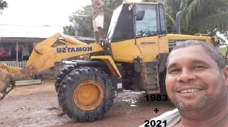 222828454_4206186856102920_5600805684320964678_n