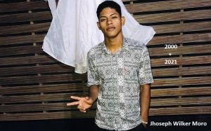 224548955_3012775818998875_6014248087647977722_n