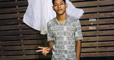 224548955_3012775818998875_6014248087647977722_n