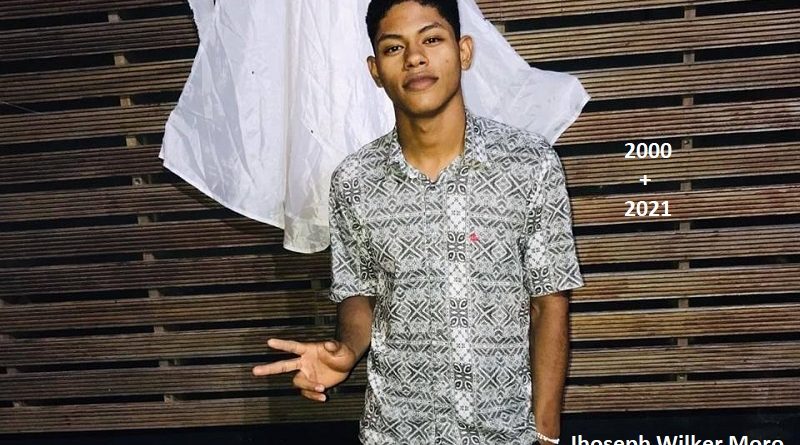 224548955_3012775818998875_6014248087647977722_n