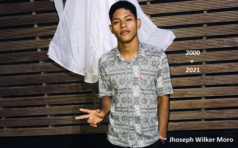 224548955_3012775818998875_6014248087647977722_n