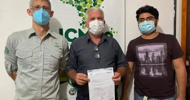 231490120_356308312653440_7320069054340425606_n