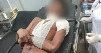 240545520_4221496947935686_8480243688489303608_n