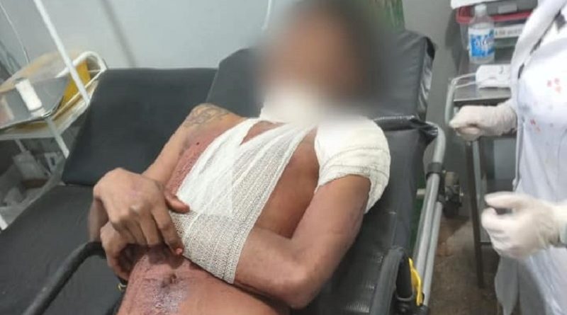 240545520_4221496947935686_8480243688489303608_n