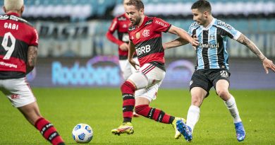 51403823965_ef433fa955_c