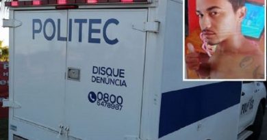 91e02adfac535b4bc37ebe99ead9822b