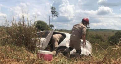Acidente-Transamazonica-Portal-Giro-Divulgac-o