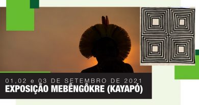 Banner-Exposição-Kayapó-1-scaled-e1629719568423