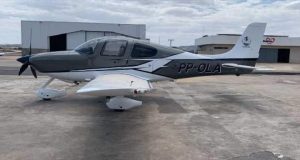 IMG-20210820-WA0048 (1)