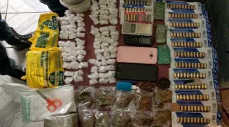 IMG-20210825-WA0131-e1629988675927