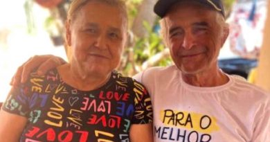 Jairde-Alexandre-Martinez-assassinada-em-fazenda-em-sao-jose-rio-claro-e-marido-766x556