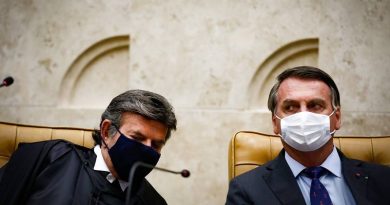 Ministro-Luiz-Fux-como-novo-Presidente